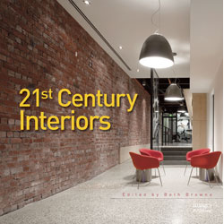 21st Century Interiors 